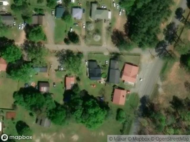 House for sale in Talladega, Talladega County