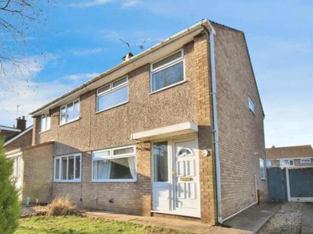 House for sale in Widnes, Isle Of Man