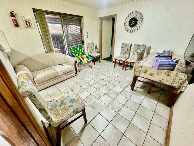 Room for rent in Horseshoe Creek, South Australia