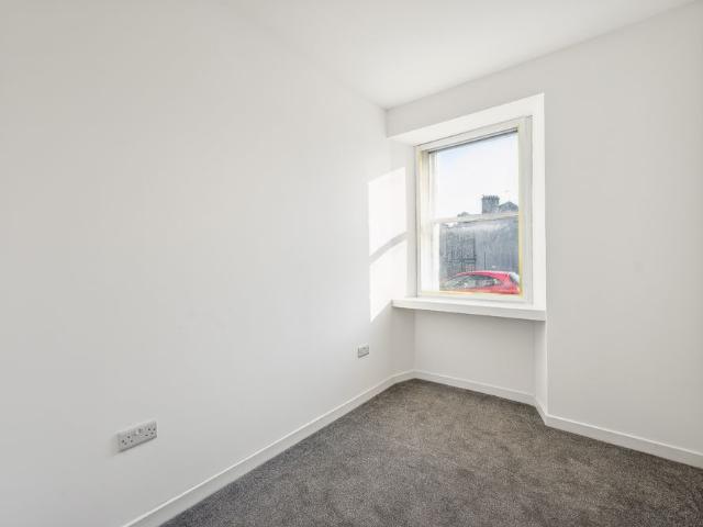 Apartment for rent in Top of the Town, Cambuskenneth