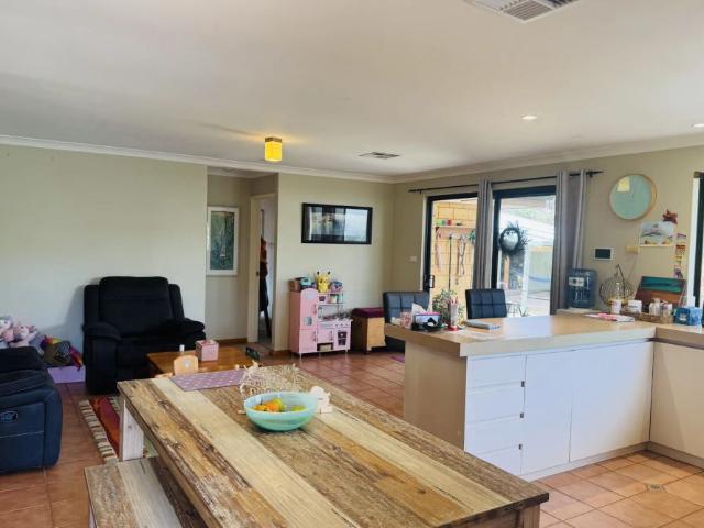 House for rent in Cowaramup, Western Australia