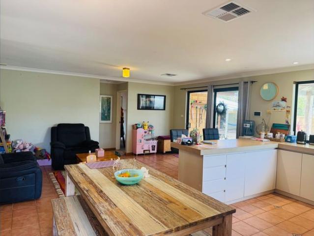 House for rent in Cowaramup, Western Australia