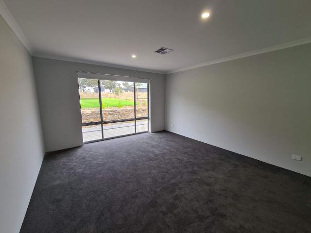 House for rent in Cowaramup, Shire Of Augusta Margaret River