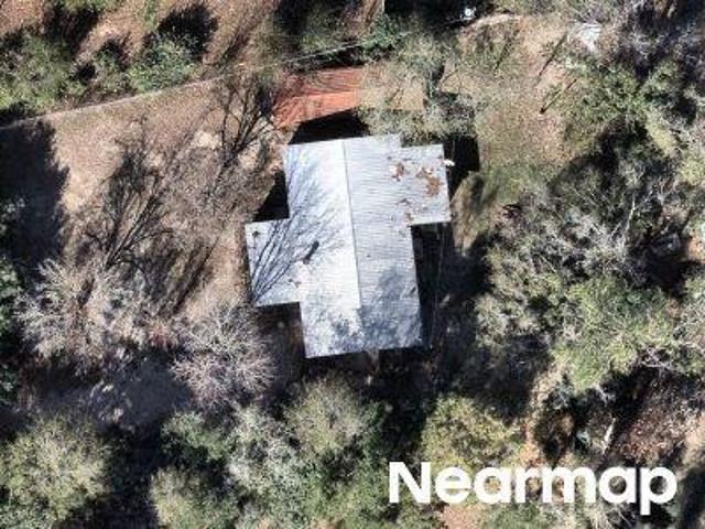 House for sale in Lowndes, Georgia