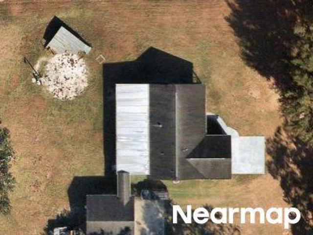 House for sale in Florida