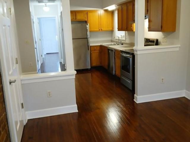 Apartment for rent in Tennessee