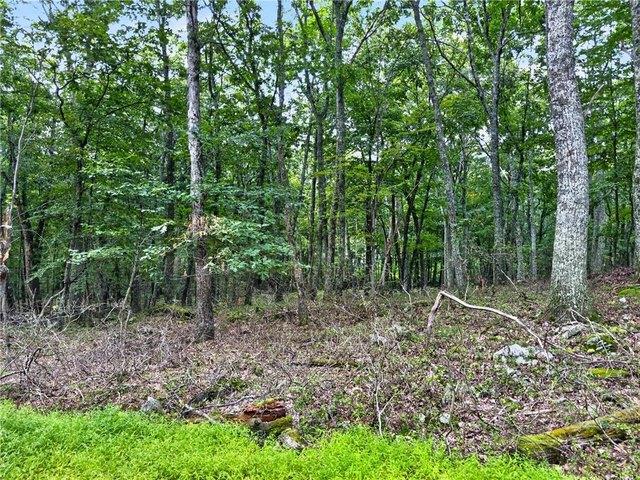 Land for sale in Milford, Pike County