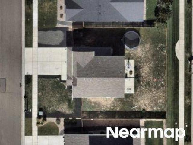 Property for sale in Berthoud, Larimer County