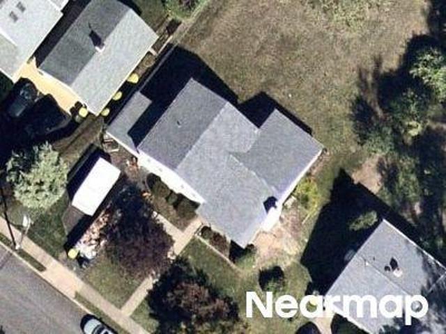 House for sale in Willow Grove, Pennsylvania