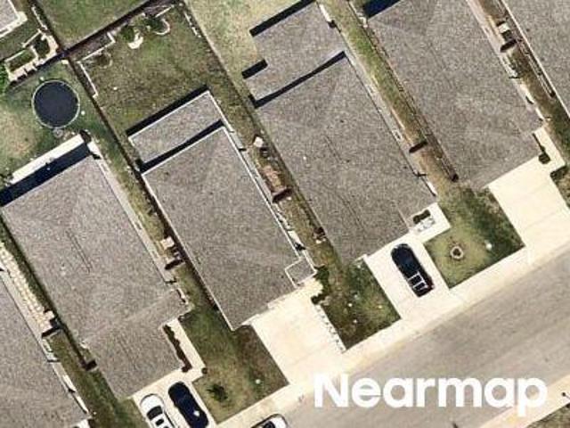 Condo for sale in Williamson, Texas