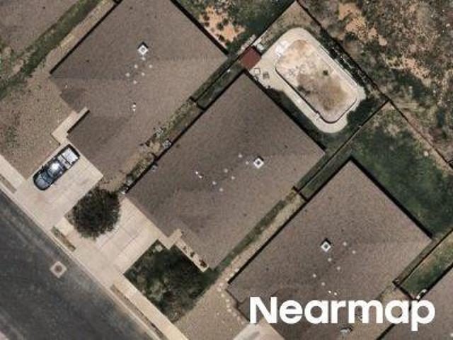 Property for sale in Midland, Texas