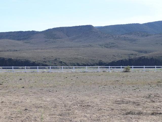 Land for sale in Antimony, Utah