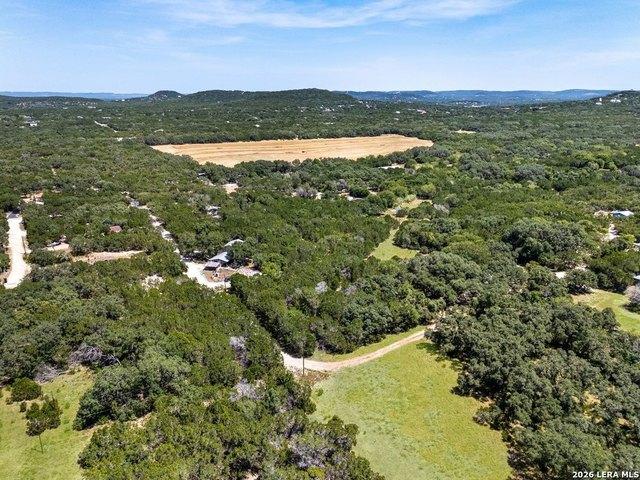 Land for sale in Bandera, Texas