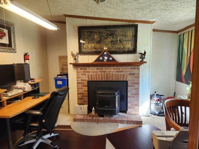 Property for sale in Whitefield, Maine