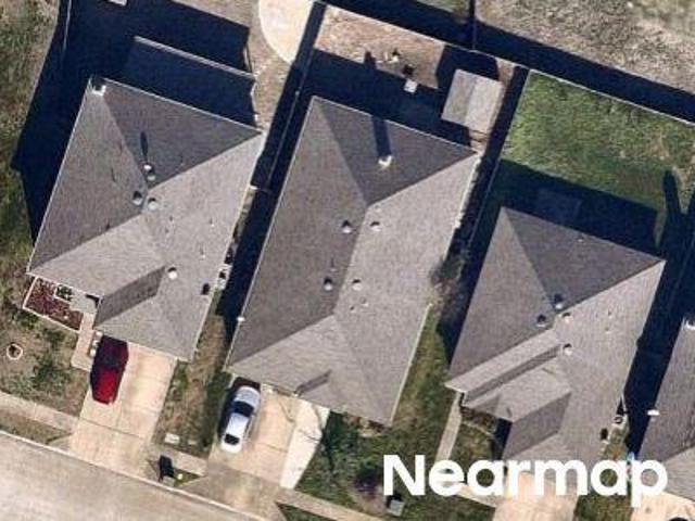 House for sale in Justin