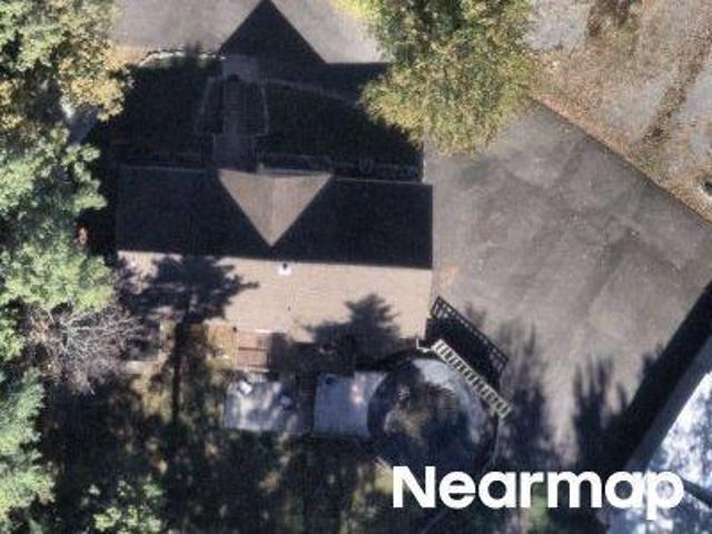 House for sale in Bloomington, New York
