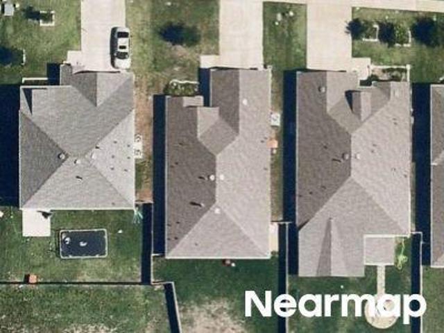 Property for sale in Anna, Texas