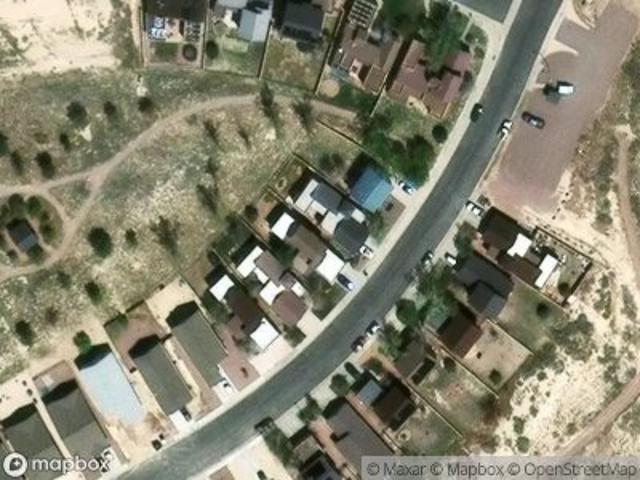 House for sale in Canon City, Colorado
