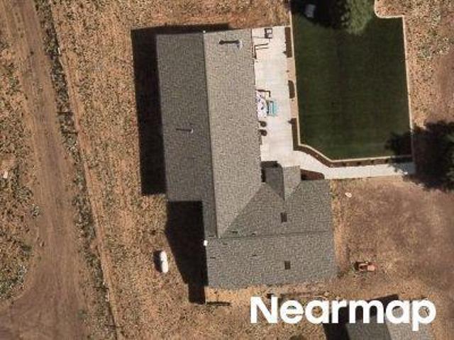 House for sale in Flagstaff House for sale in Flagstaff