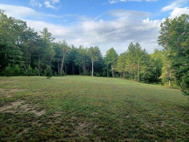 Land for sale in Tennessee