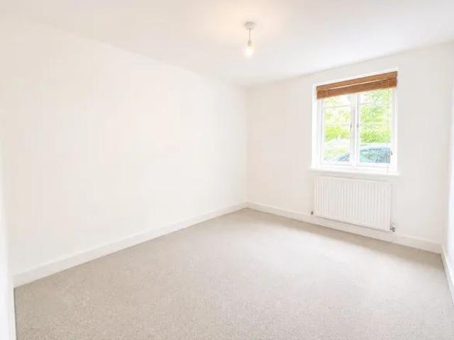 Apartment for rent in Hertford, Colliers End