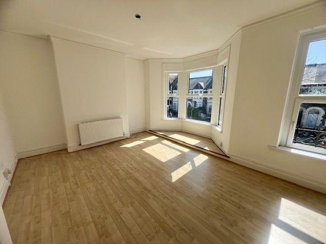 Apartment for rent in Falcon Lodge, Wales