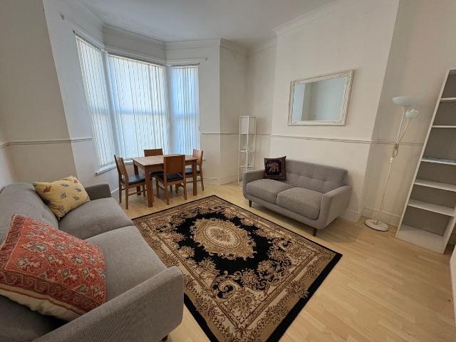 Apartment for rent in Falcon Lodge, Wales