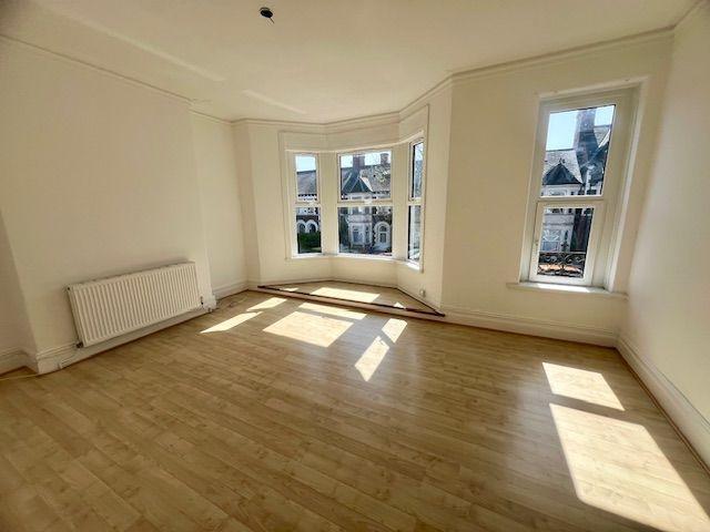 Apartment for rent in Falcon Lodge, Wales