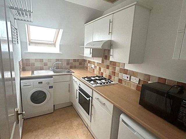 Apartment for rent in Falcon Lodge, Wales