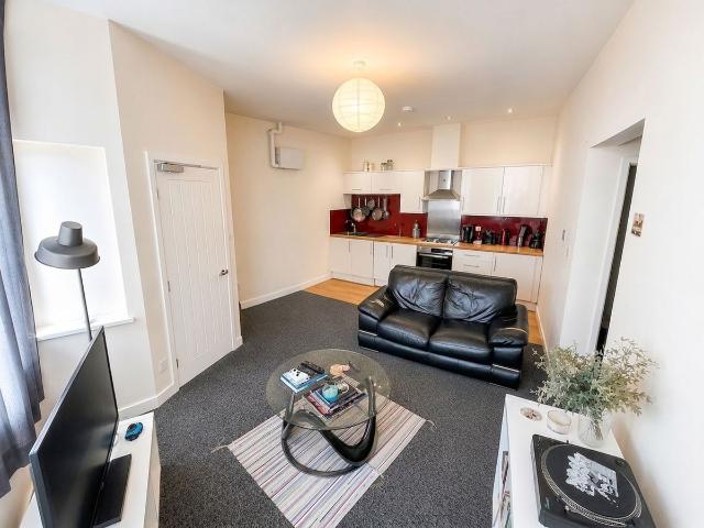 House for rent in Falcon Lodge, Wales