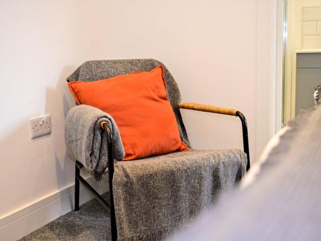 Apartment for rent in Falcon Lodge, Wales
