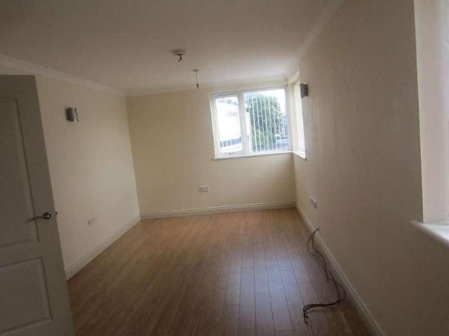 Apartment for rent in Ely, Cardiff