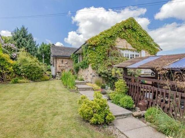House for sale in Cowcliffe, Huddersfield