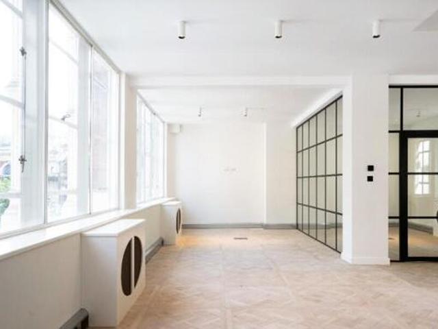 House for rent in Lyons, Greater London