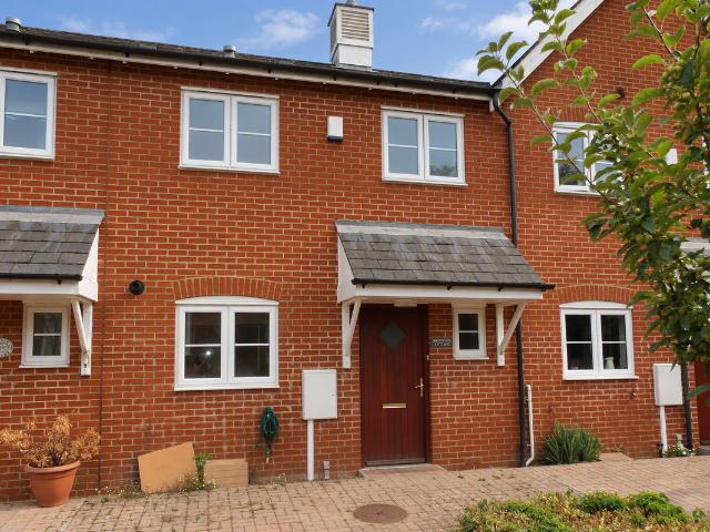 Apartment for rent in Hawkhurst, Tunbridge Wells