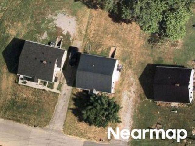 House for sale in Garrard, Kentucky