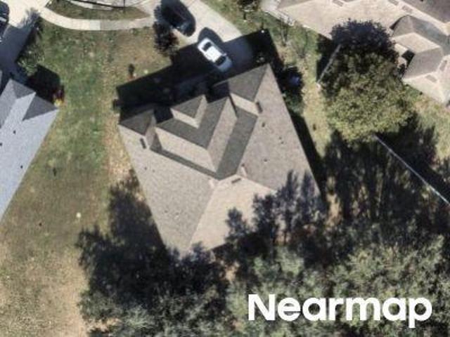 House for sale in Gotha, Florida