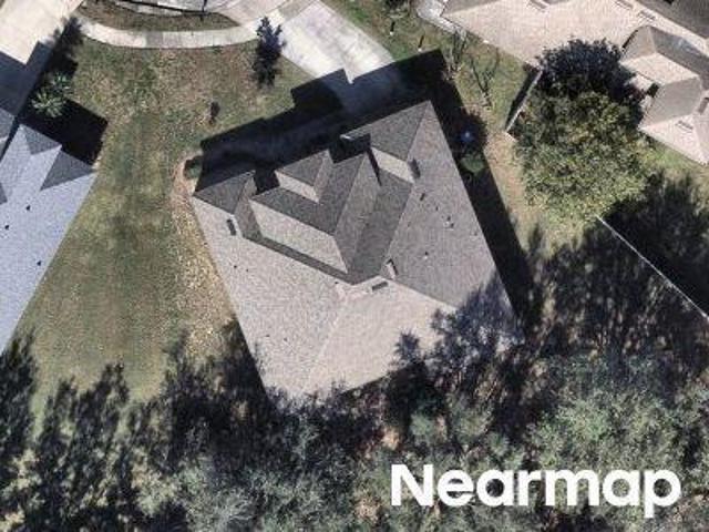House for sale in Ocoee