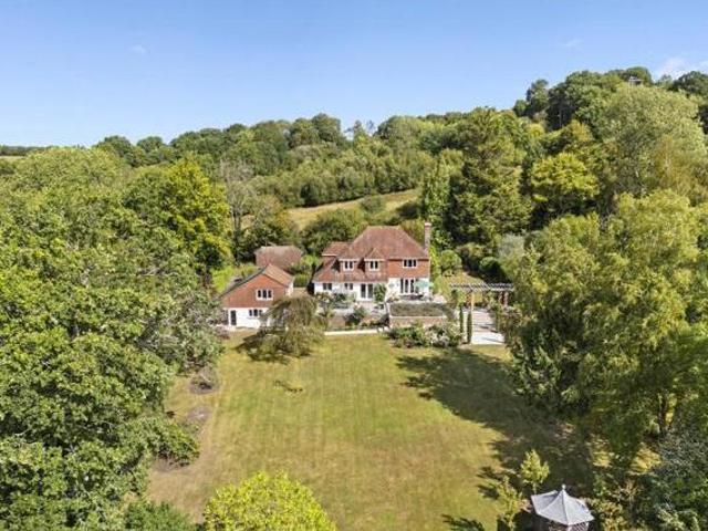 House for sale in East Sussex