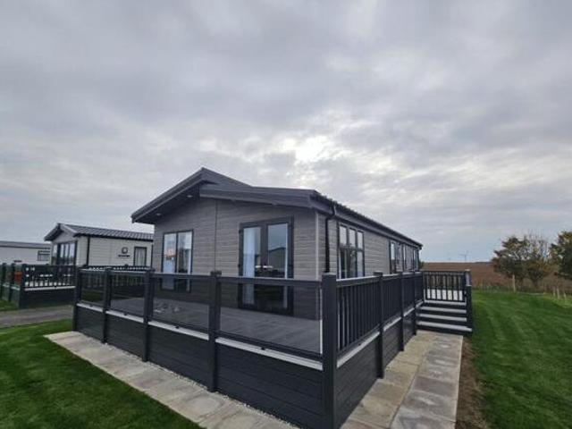 House for sale in Hull, City Of Kingston Upon Hull