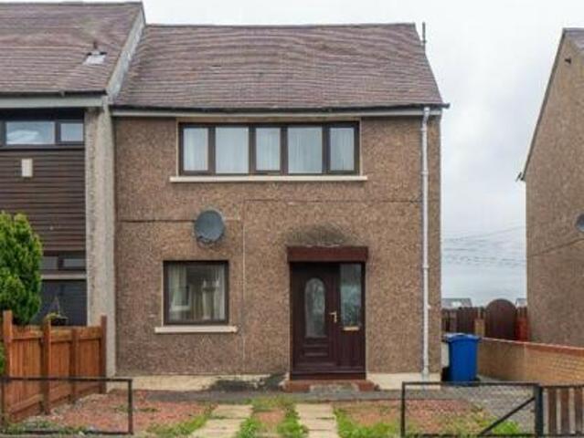 House for sale in Woodburn, Maxton