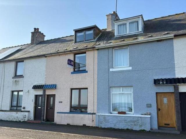 House for sale in City of London, Greater London
