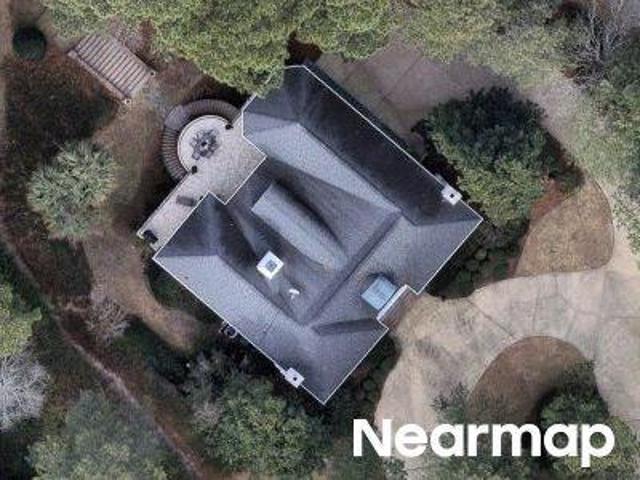 House for sale in Columbia, South Carolina