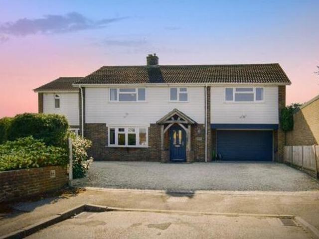 House for sale in Midway, Kent