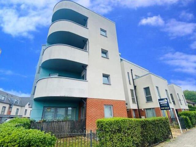 House for sale in City of London, Greater London