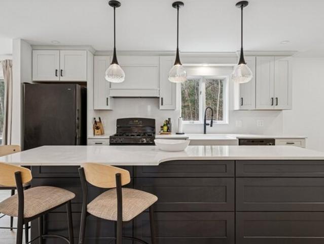 House for sale in South Woodstock Historic District, Woodstock