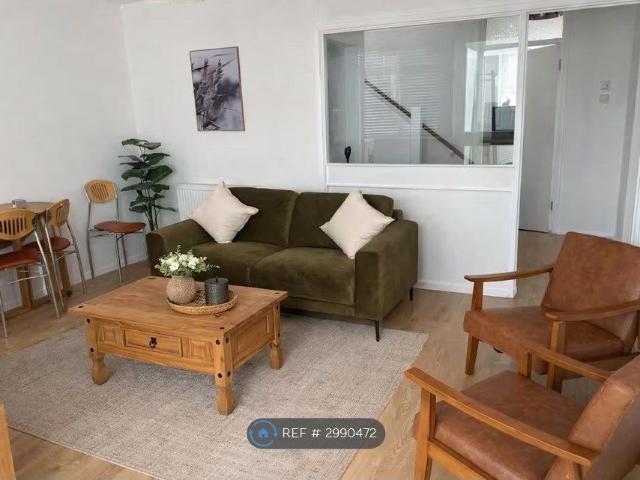 House for rent in Longport, The Bridge