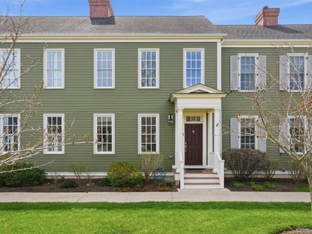 House for sale in Bellvale, New York