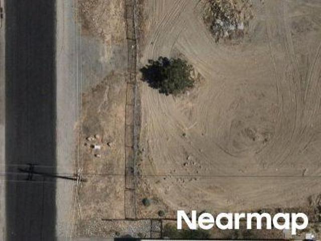 House for sale in Carson City, Nevada
