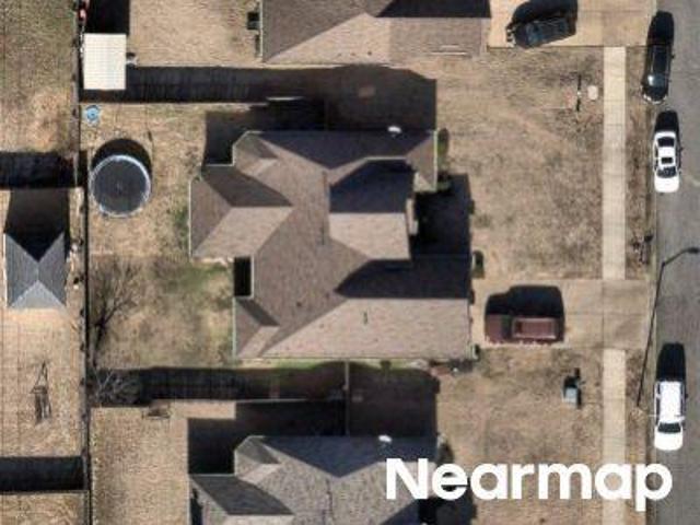 House for sale in Olive Branch